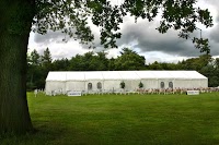 First Choice Marquee Hire 1060256 Image 9